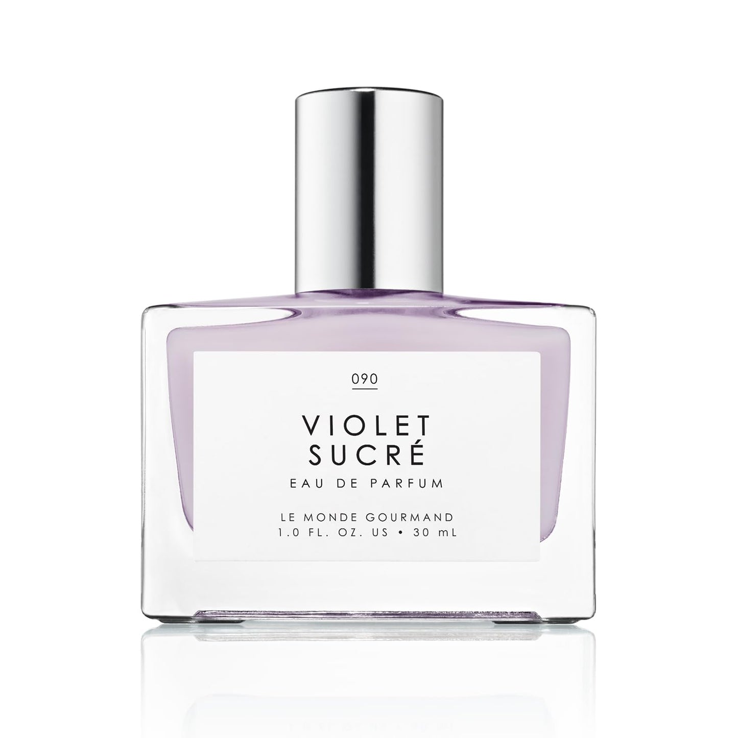 Hot Le Monde Gourmand Miel Bébé Spray Eau de Parfum with Praline, Sandalwood, Honey, Orange Perfume Notes - 1 fl oz (30 ml)