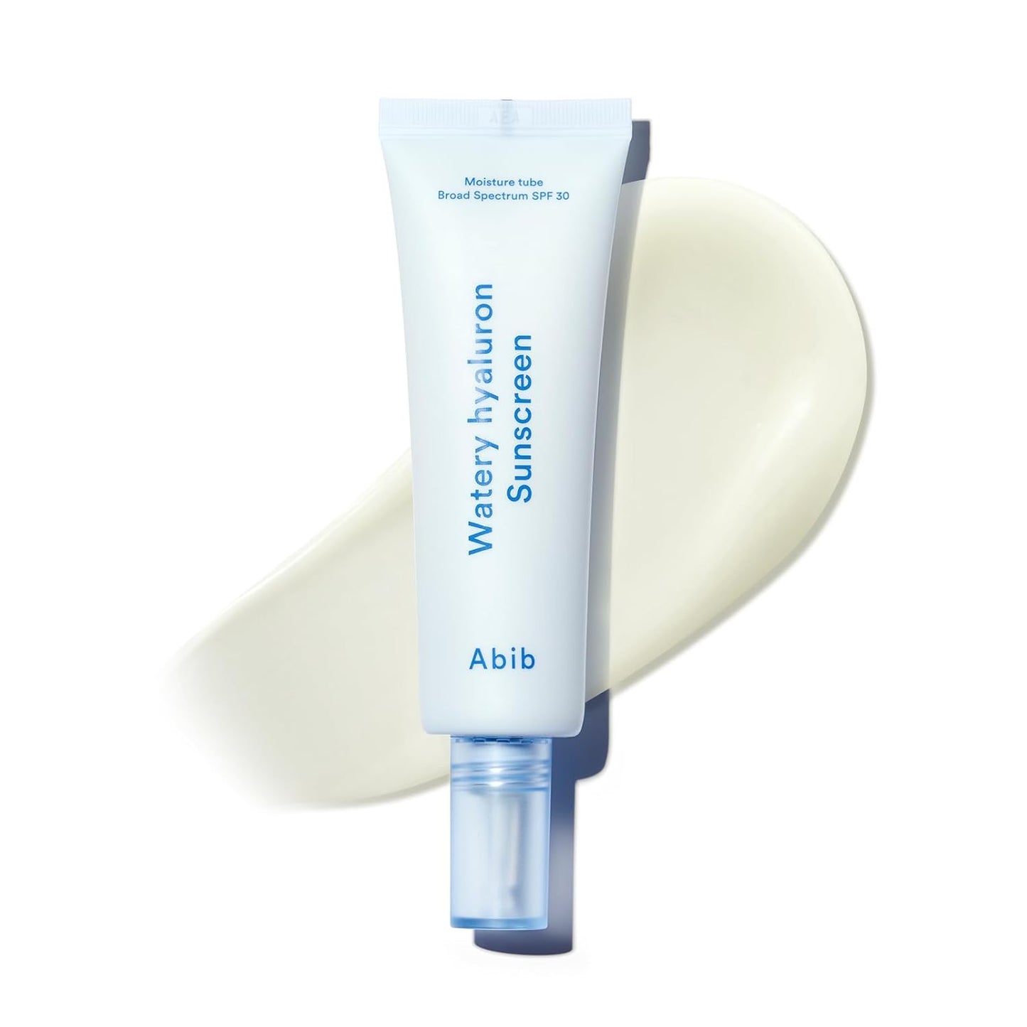HotAbib Airy Sunstick Protection Bar DUO SPF50+ Broad Spectrum, Semi-Matte Sunscreen Stick for Oily & Combination Skin, No White Cast, Water-Resistant, Korean Sunscreen, 0.81 oz / 23 g, 2 Count