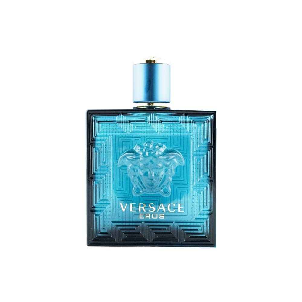 Hot Versace Eros for Men 3.4 oz Eau de Toilette Spray