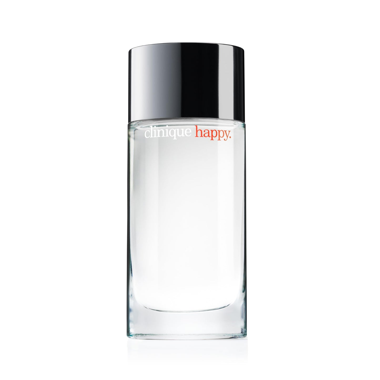 Hot Clinique Happy Eau de Parfum Spray | Notes of Grapefruit, Bergamot, Hawaiian Wedding Flower + Spring Mimosa | Perfumes for Women