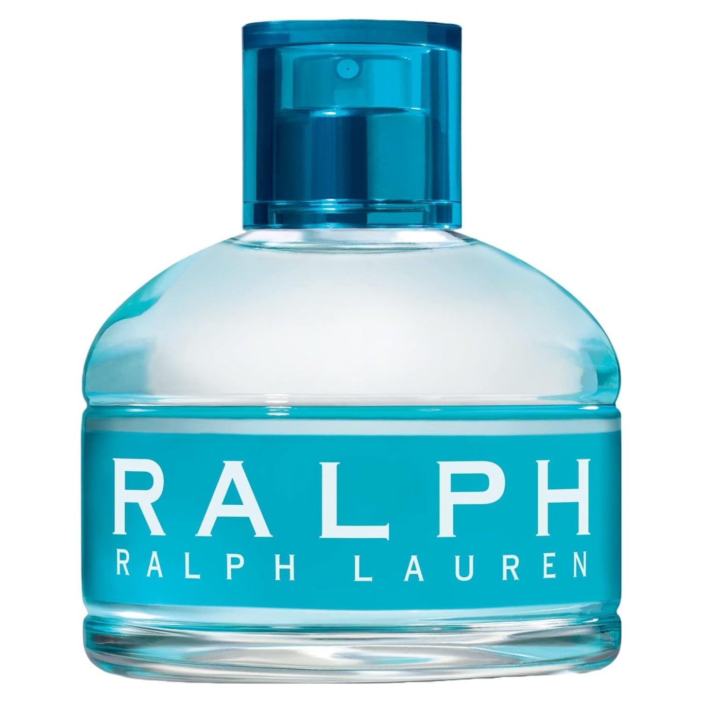 Hot RALPH LAUREN FRAGRANCES - Ralph - Eau de Toilette - Women's Perfume - Fresh & Floral - With Magnolia, Apple, and Iris - Medium Intensity