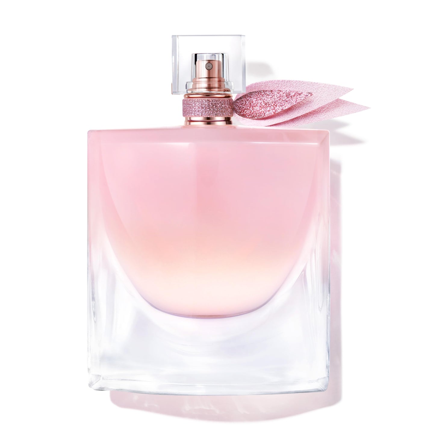 Hot Lancôme La Vie Est Belle La Vie Vanille Nude Eau de Parfum - Long Lasting Fragrance with Notes of Solar Jasmine, Glazed Bourbon Vanilla, White Musk - Floral & Sweet Women's Perfume