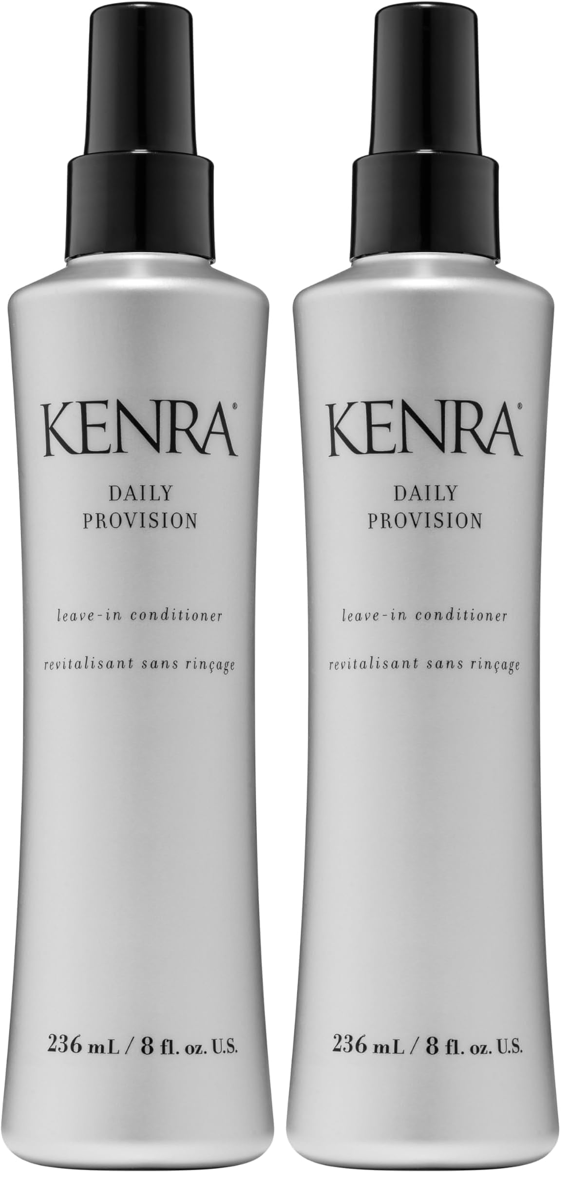 HotKenra Professional Volume Mousse 12 | Firm Hold Mousse | Alcohol Free | Non-drying, Non-flaking Lightweight Formula | Tames Frizz & Conditions | Thermal Protection up to 45F | All Hair Types