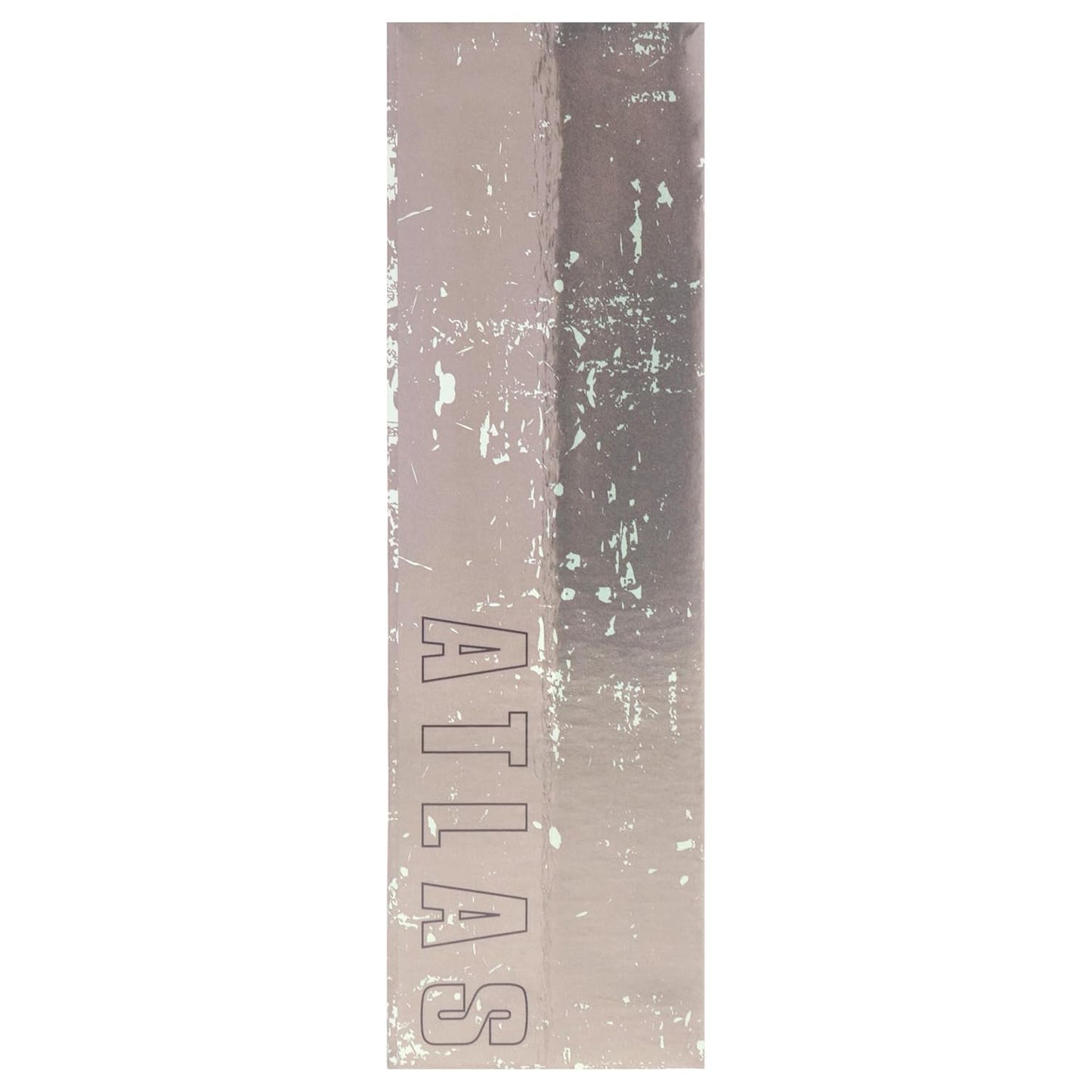 Hot Lattafa Atlas Eau de Parfum Spray for Unisex, 1.85 Ounce