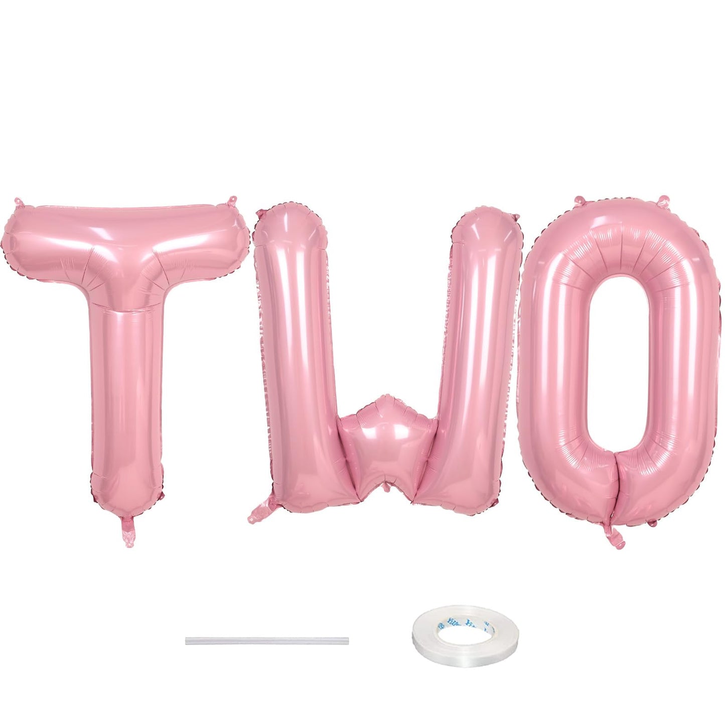 Hot40 Inch Beige BRIDE Balloons Bachelorette for Bridal Shower, Cream White Sand Bride Mylar Foil Banner Letter Sign, Bridal Balloon Banner for Wedding Engagement Bride To Be Party Favors Decorations