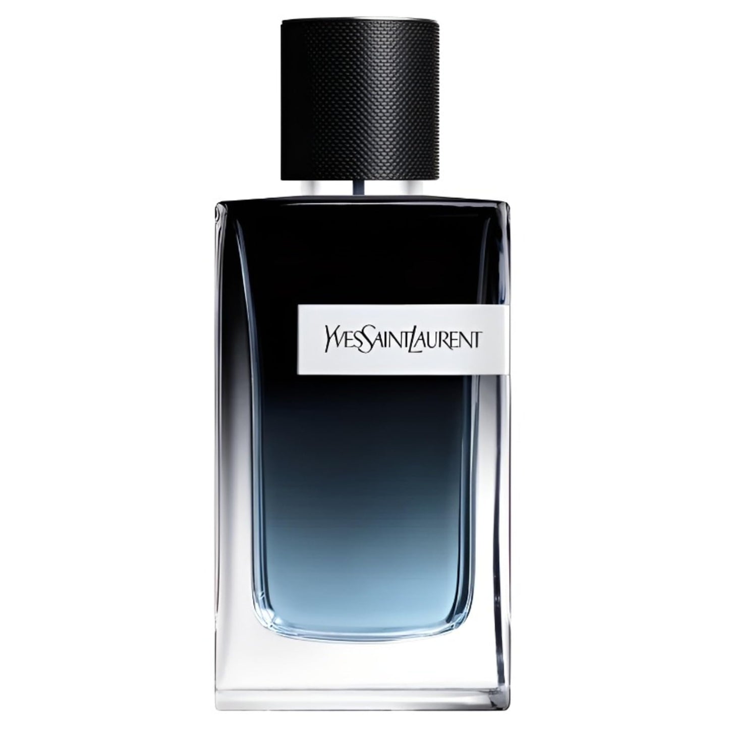 Hot Yves Saint Laurent Men's Y Eau de Parfum, 3.3-oz. |