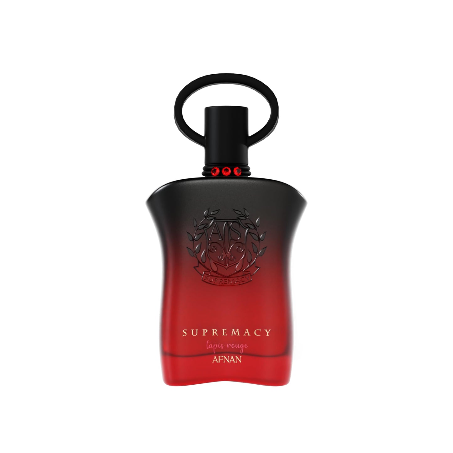 Hot Afnan Supremacy Collector's Edition for Men Eau De Parfum, 3.4 Fl. Oz