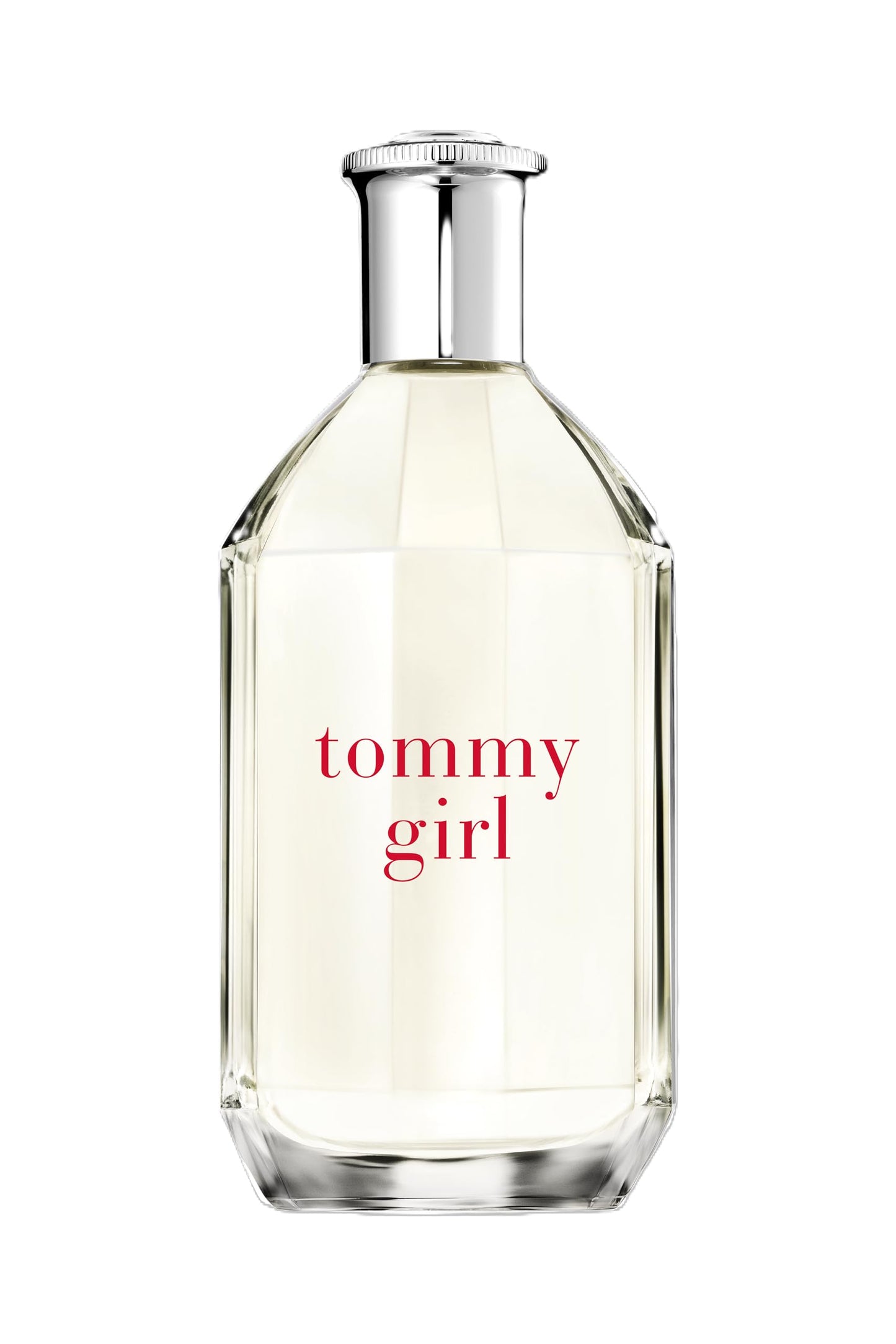 Hot Tommy Hilfiger Tommy Girl Eau de Toilette, For Women