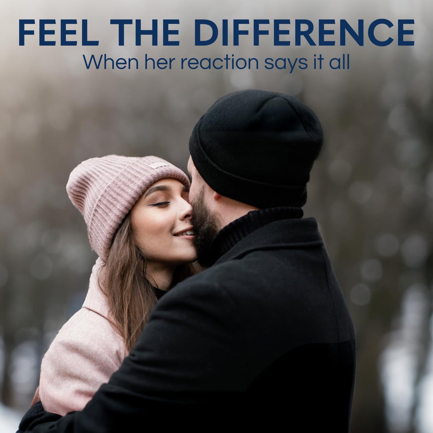 Hot GODA Pheromones Cologne for Men Infused with Real Pheromones – Citrus and Lavender Scent – Sophisticated Fragrance for Confidence and Presence – Perfume for Men – 15ml/0.50 fl oz