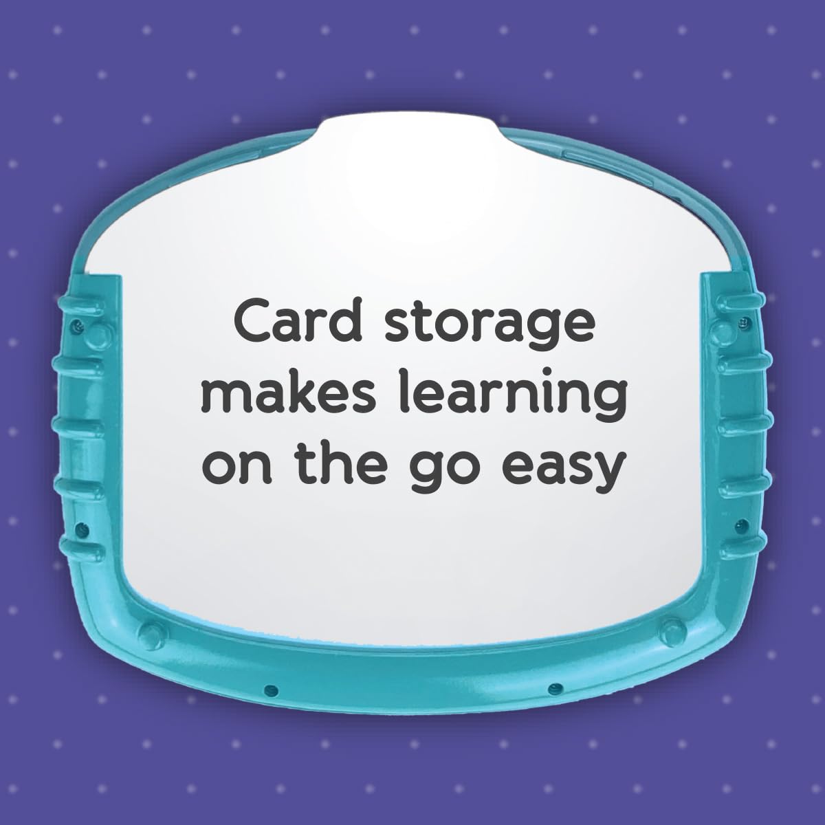 Hot Bible Activity Pad for Kids Ages 4–8 – Read, Press & Learn with Removable Cards and Music