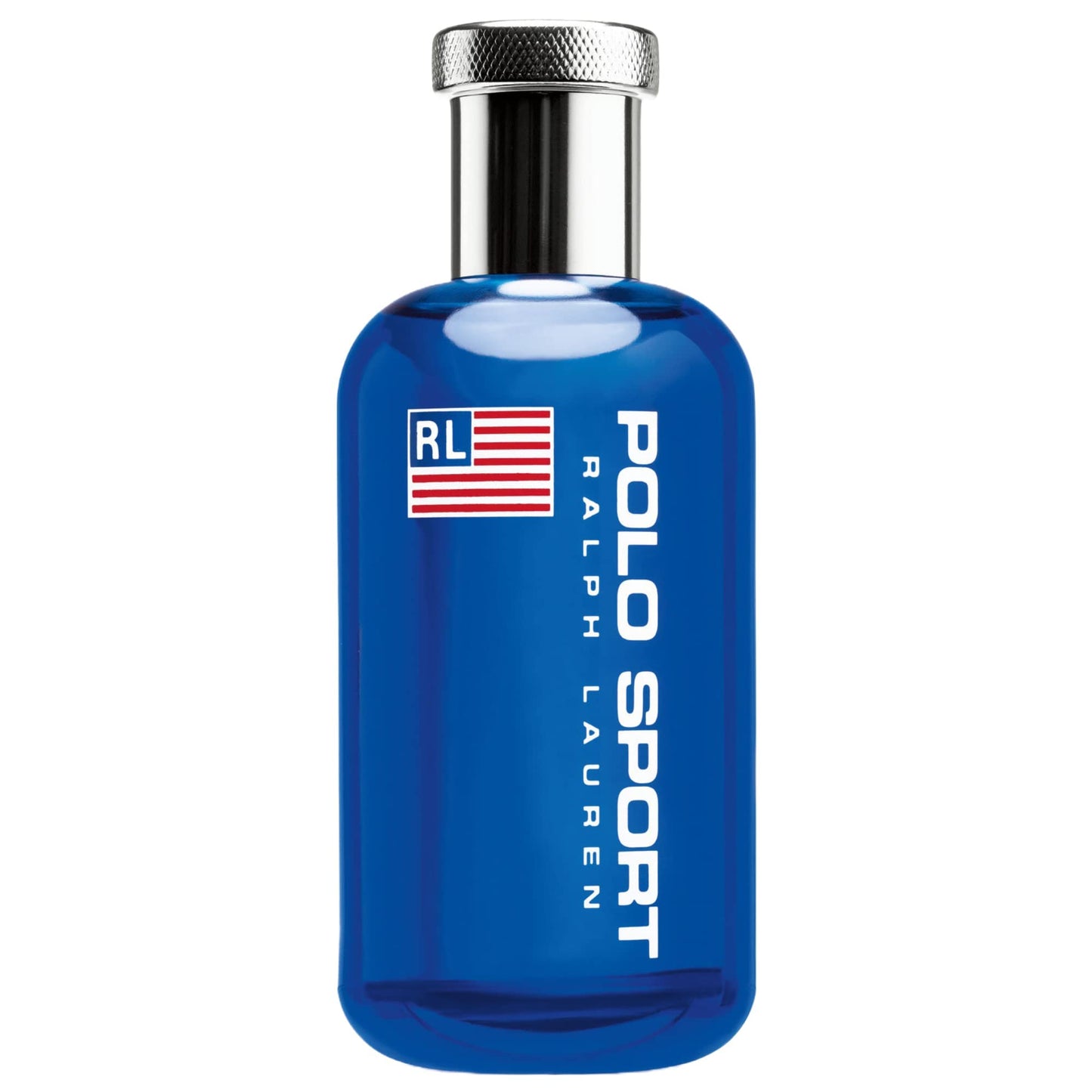 Hot RALPH LAUREN FRAGRANCES - Polo Sport - Eau De Toilette - Men's Cologne - Fresh & Clean - With Oak, Citrus, and Mint - Medium Intensity