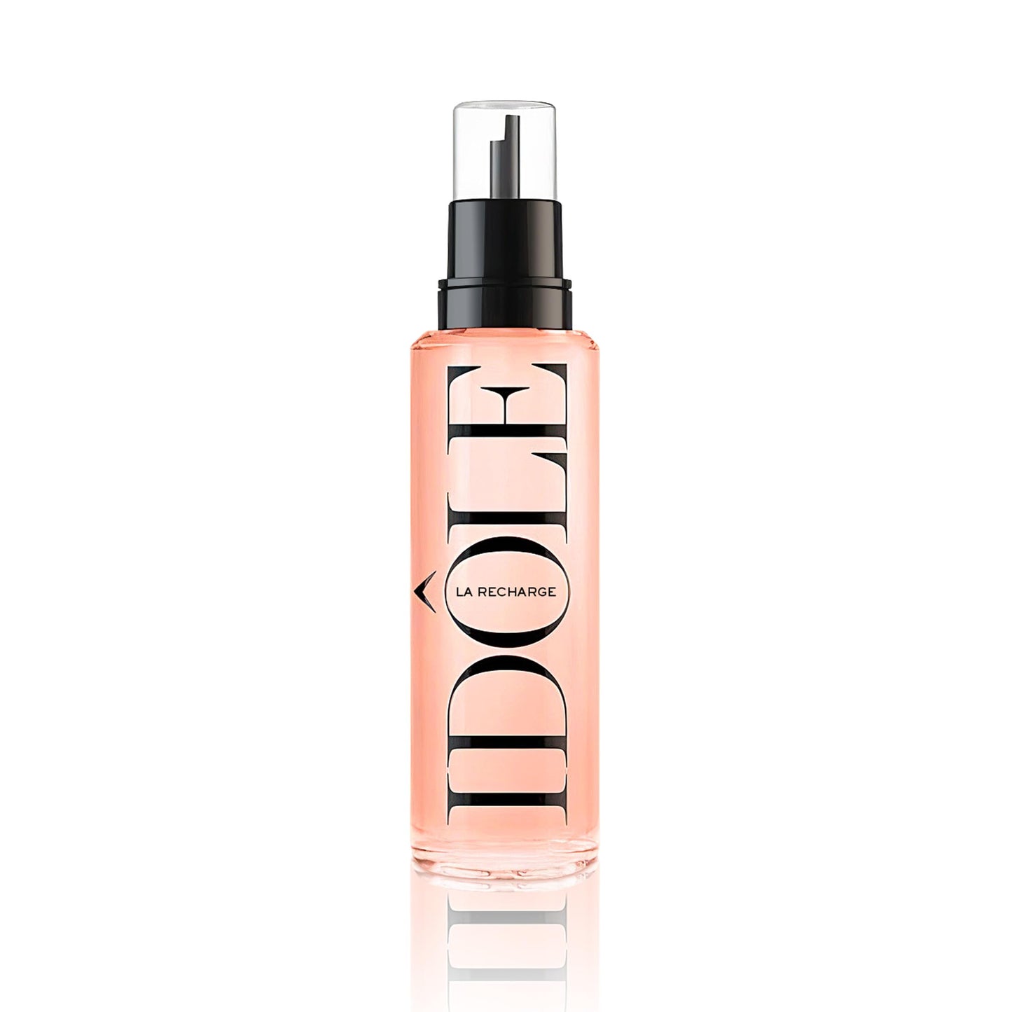 Hot Lancôme Idôle Eau de Parfum - Long Lasting Fresh & Floral Women's Perfume | Perfume for Women - With Notes of Citrus, Rose, Jasmine, and White Musk with a Vanilla Perfume Base - Long Lasting Fragrance