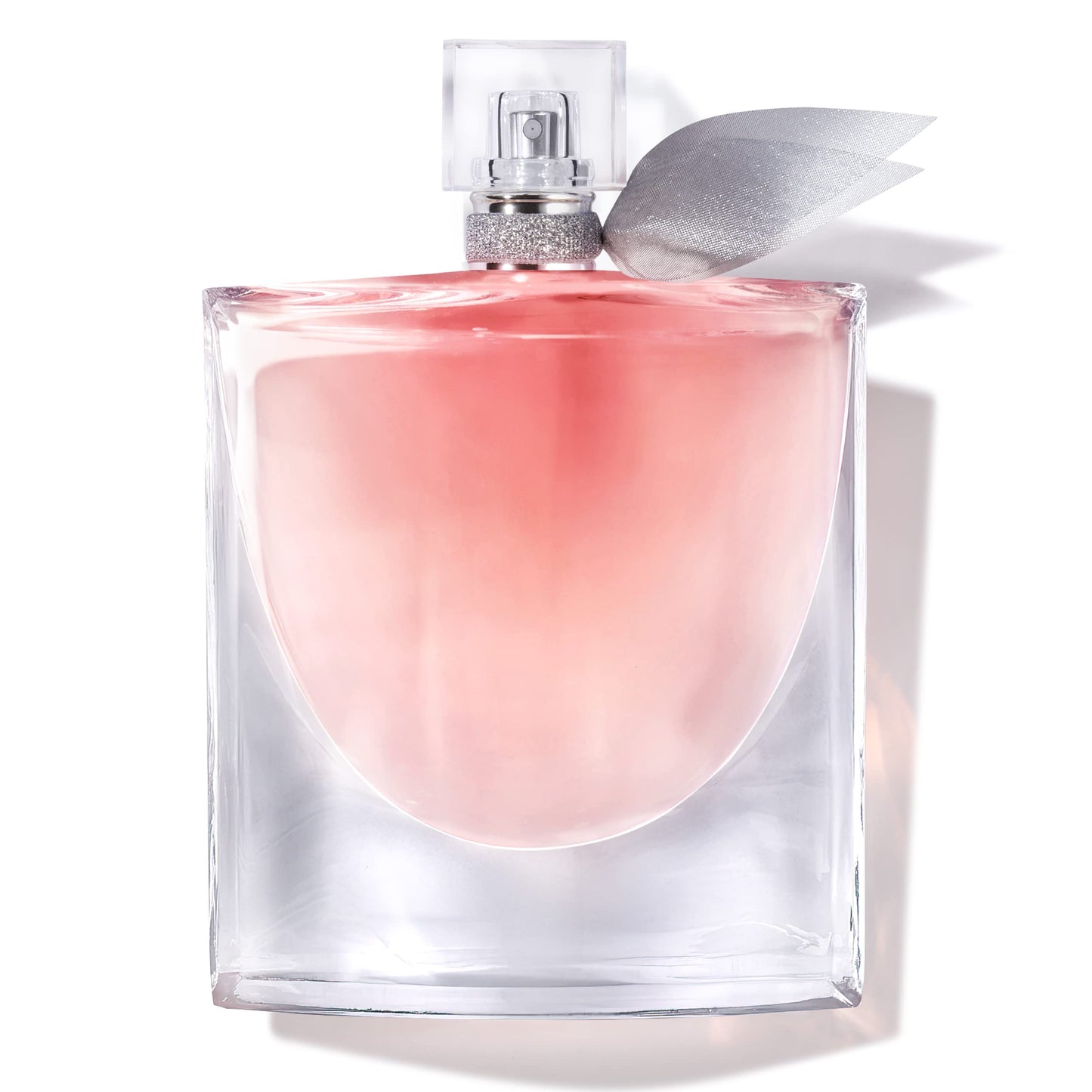Hot Lancôme La Vie Est Belle Eau de Parfum - Floral Women's Perfume, 0.34 Fl Oz | Long Lasting Fragrance with Notes of Iris, Earthy Patchouli, Warm Vanilla & Spun Sugar - Floral & Sweet Perfume for Women