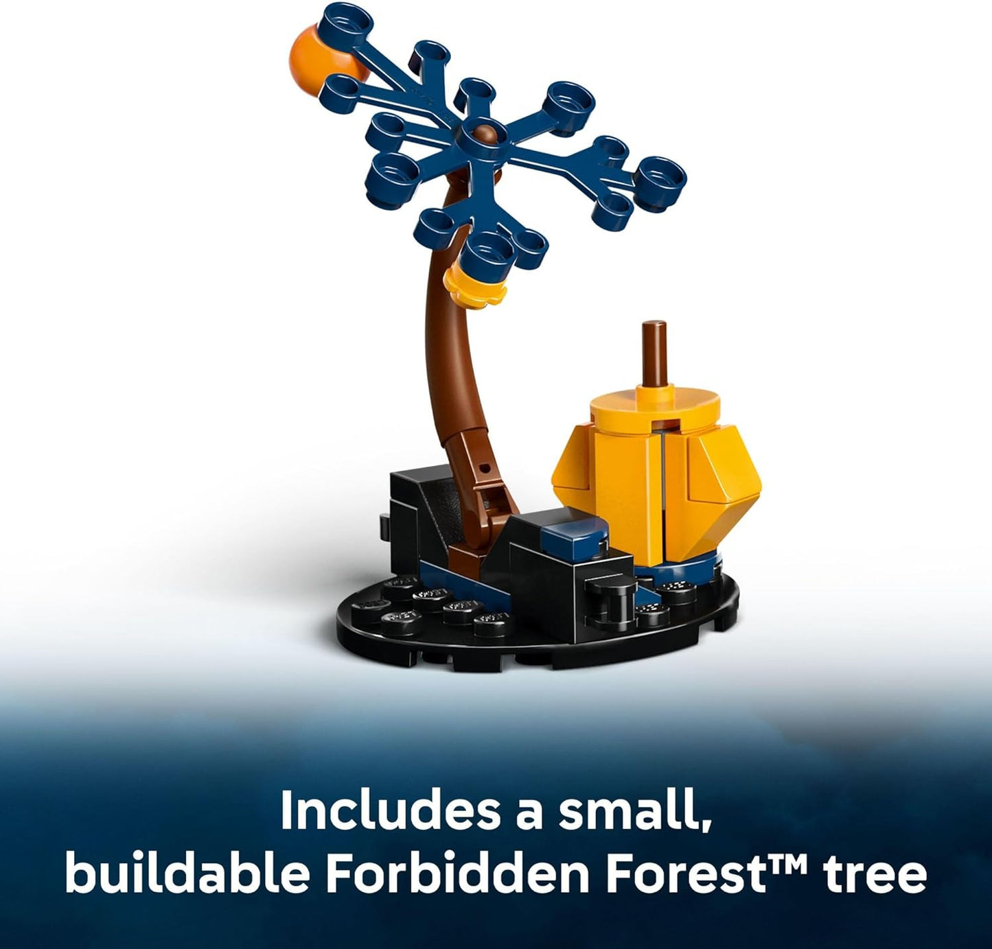 Hot LEGO Harry Potter Thestral Family Building Toy - Pretend Play for Kids, Boys and Girls, Ages 10+ - Collectible Harry Potter Poseable Action Figures - Gift Idea for Birthdays - 76458