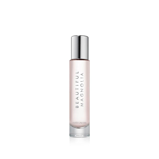 Hot Estée Lauder Beautiful Magnolia Eau de Parfum Spray with Notes of Lush Magnolia, Solar Gardenia, Warm Woods & Luminous Musk | Floral Perfume for Women | Perfumes for Women