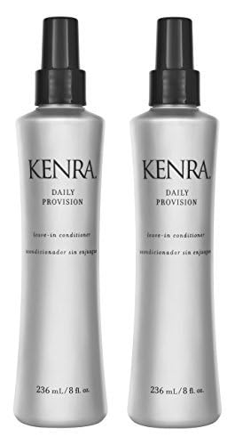 HotKenra Professional Volume Mousse 12 | Firm Hold Mousse | Alcohol Free | Non-drying, Non-flaking Lightweight Formula | Tames Frizz & Conditions | Thermal Protection up to 45F | All Hair Types