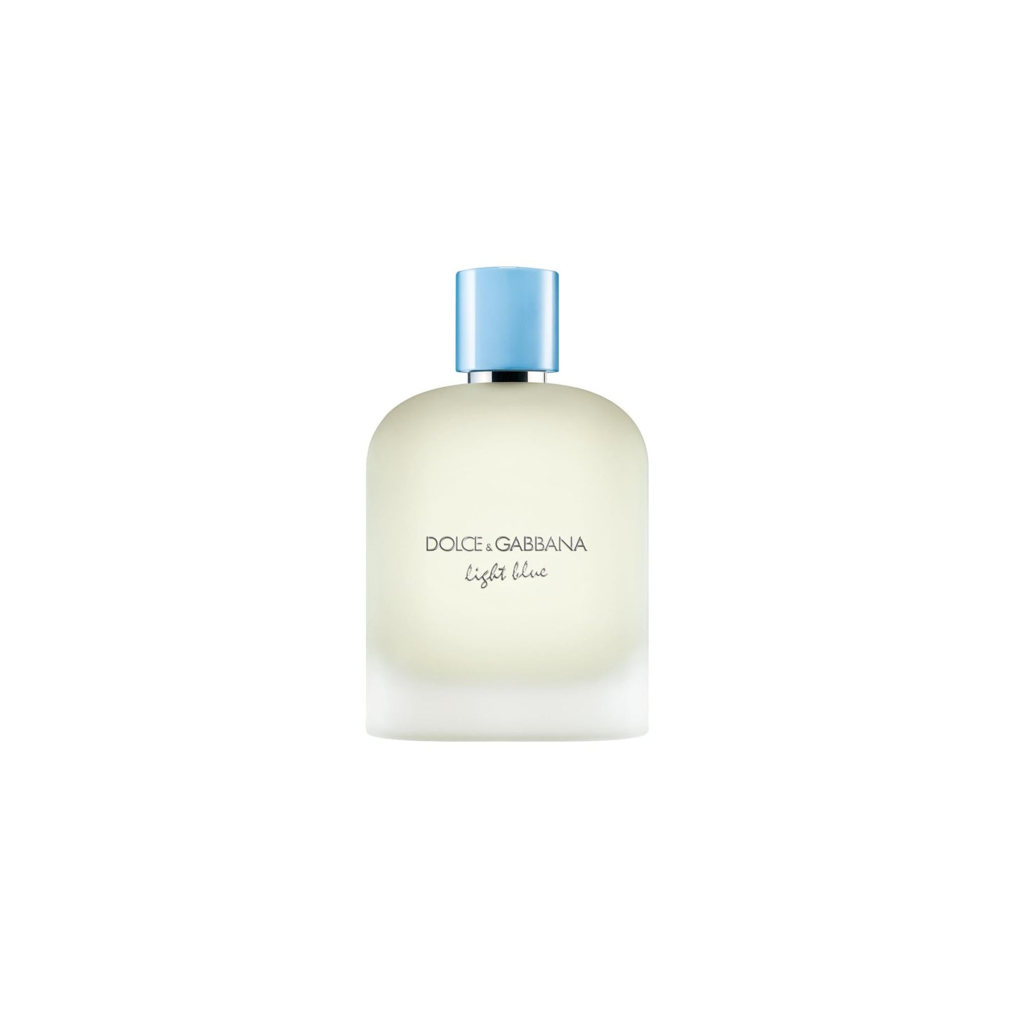 Hot Dolce&Gabbana New Light Blue Pour Homme, Eau De Toilette Spray, For Men
