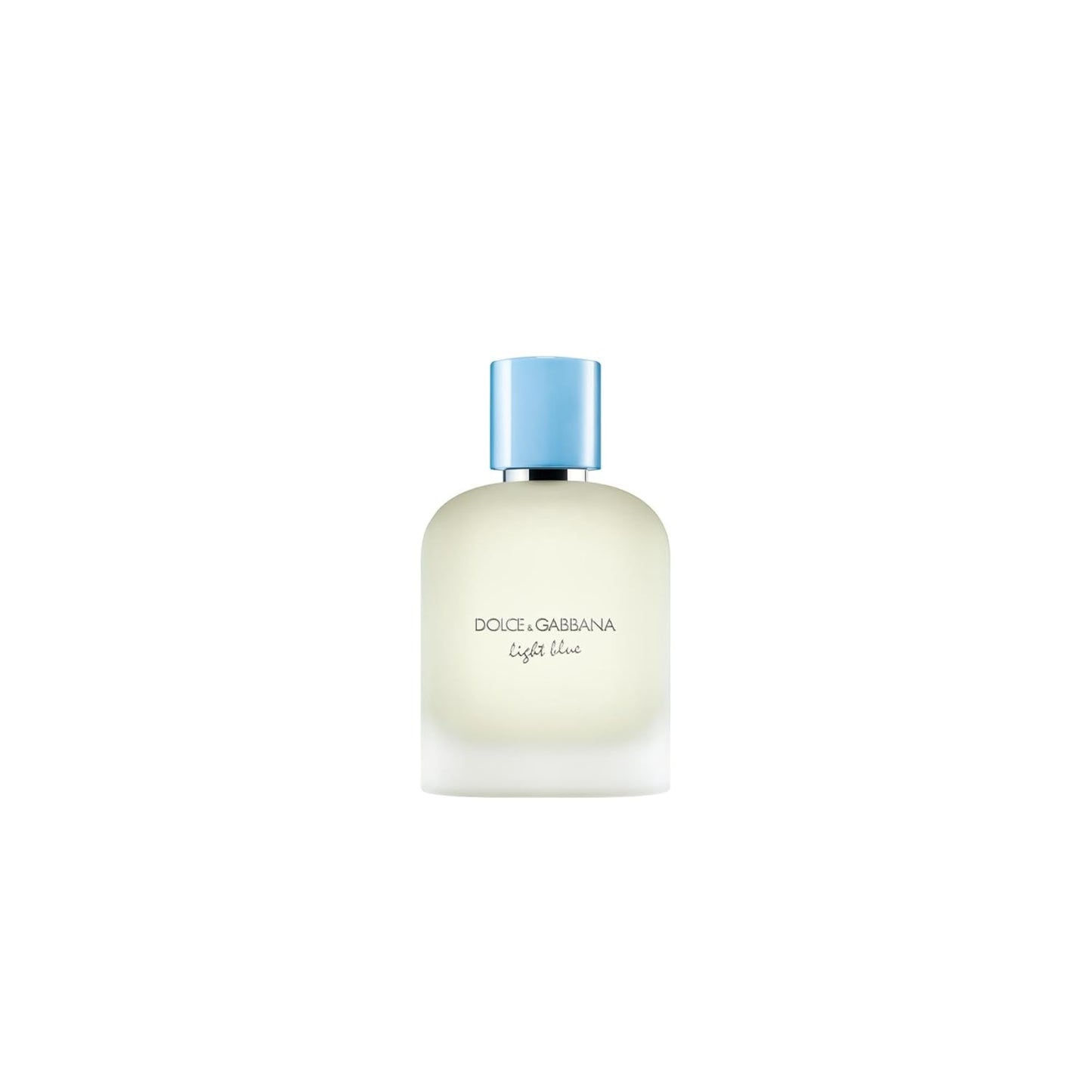 Hot Dolce&Gabbana New Light Blue Pour Homme, Eau De Toilette Spray, For Men