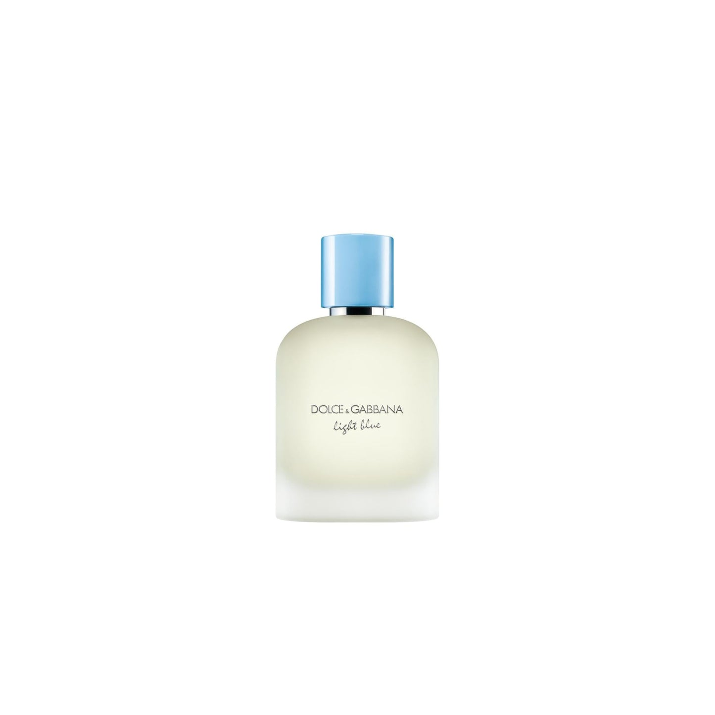 Hot Dolce&Gabbana New Light Blue Pour Homme, Eau De Toilette Spray, For Men