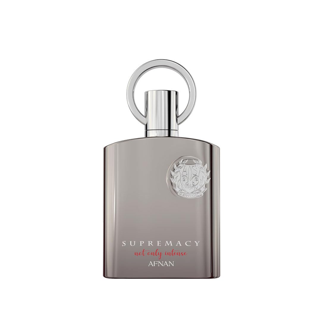 Hot Afnan Supremacy Collector's Edition for Men Eau De Parfum, 3.4 Fl. Oz