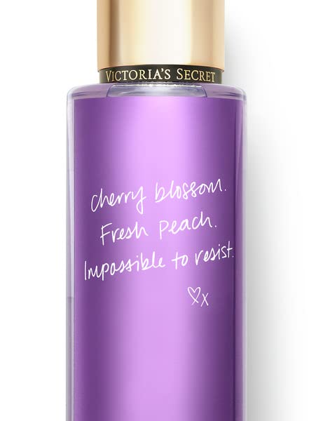Hot Victoria's Secret Love Spell Mist & Lotion Set