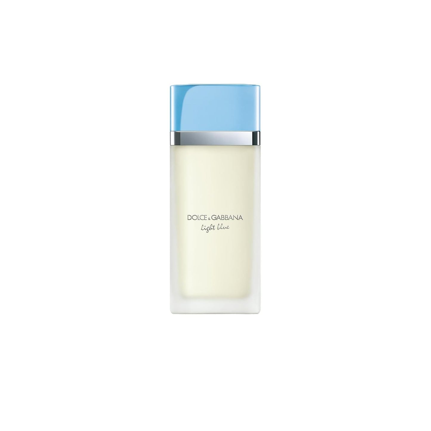 Hot Dolce&Gabbana New Light Blue, Eau De Toilette, For Women
