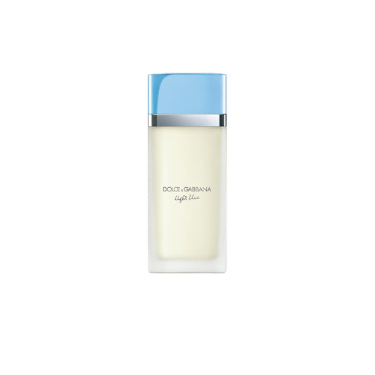 Hot Dolce&Gabbana New Light Blue, Eau De Toilette, For Women