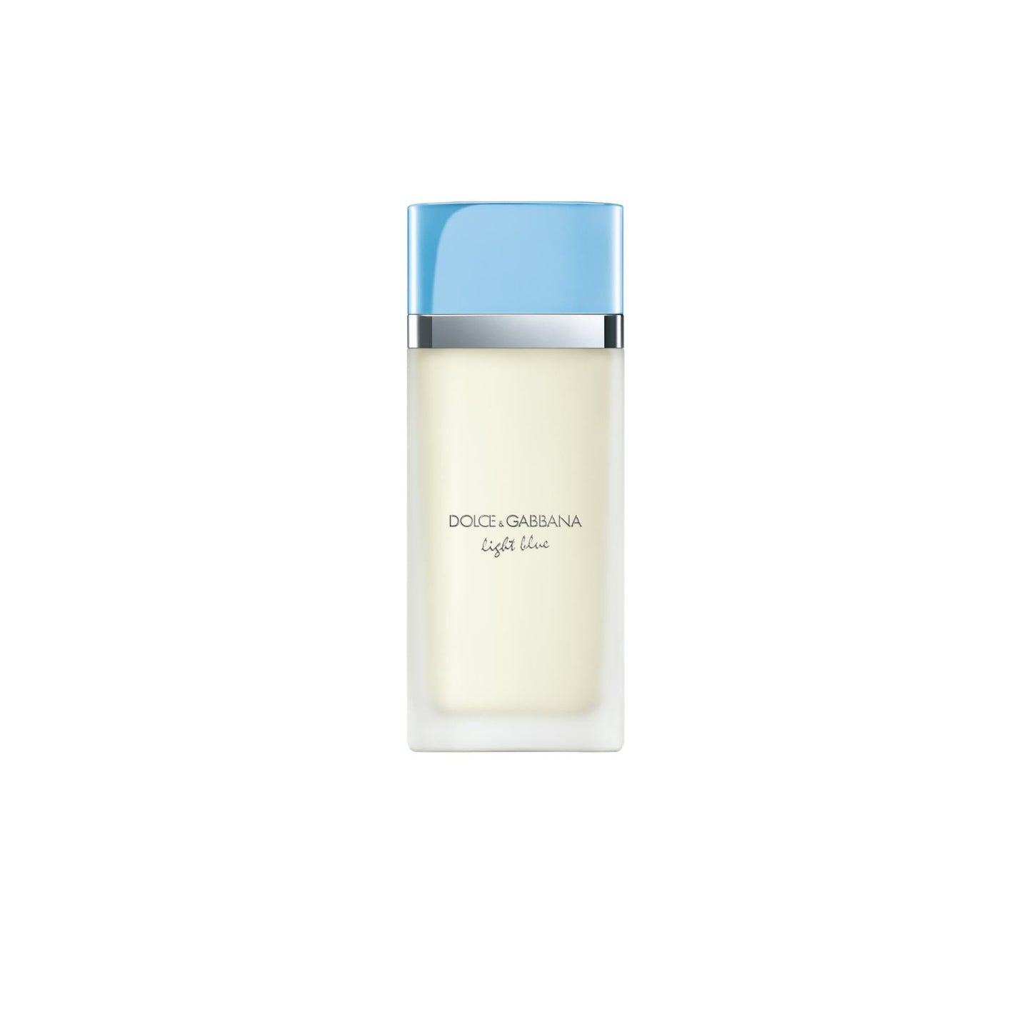 Hot Dolce&Gabbana New Light Blue, Eau De Toilette, For Women