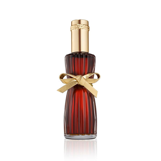 Hot Estée Lauder Youth-Dew Eau de Parfum Spray with Notes of Rose, Spices & Patchouli | Perfumes for Women