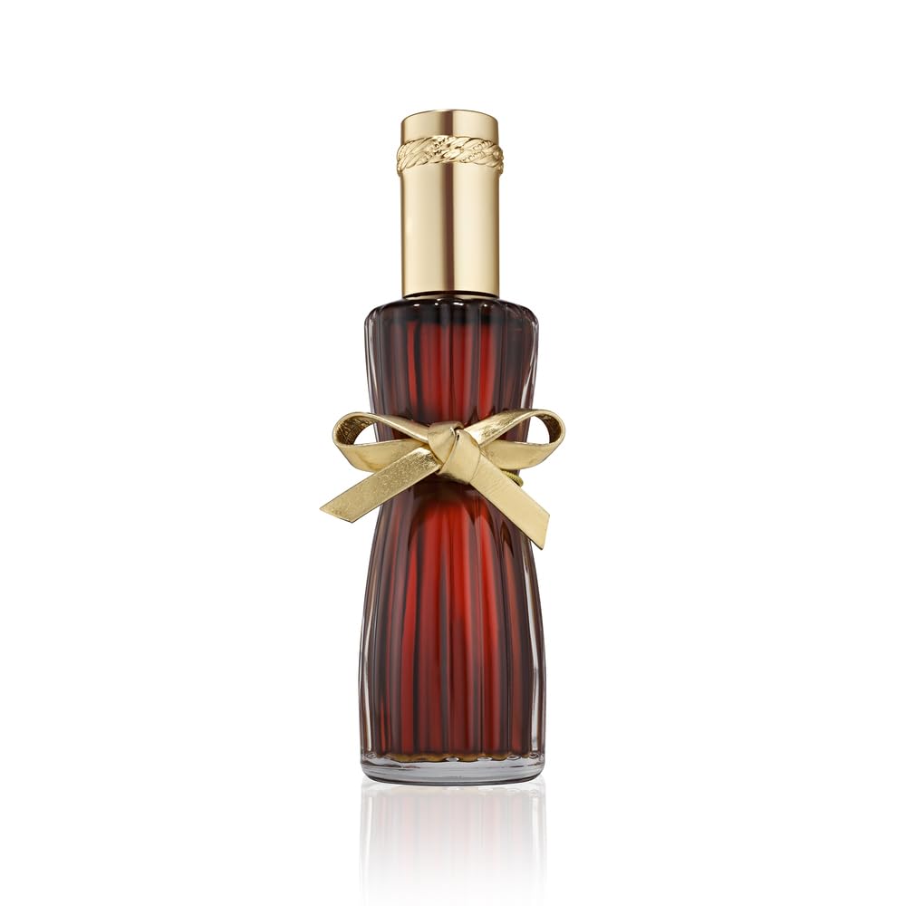 Hot Estée Lauder Youth-Dew Eau de Parfum Spray with Notes of Rose, Spices & Patchouli | Perfumes for Women
