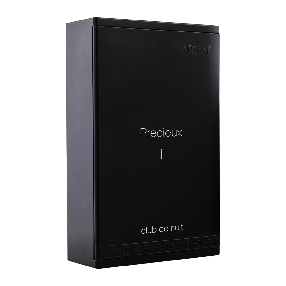 Hot Armaf Club De Nuit Precieux 1 for Men Extrait de Parfum Spray, 1.85 Ounce