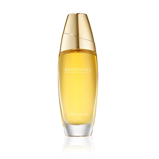 Hot Estée Lauder Beautiful Eau de Parfum Spray with Notes of Rose, Lily, Tuberose & Orange Flower | Floral Perfume for Women | Perfumes for Women