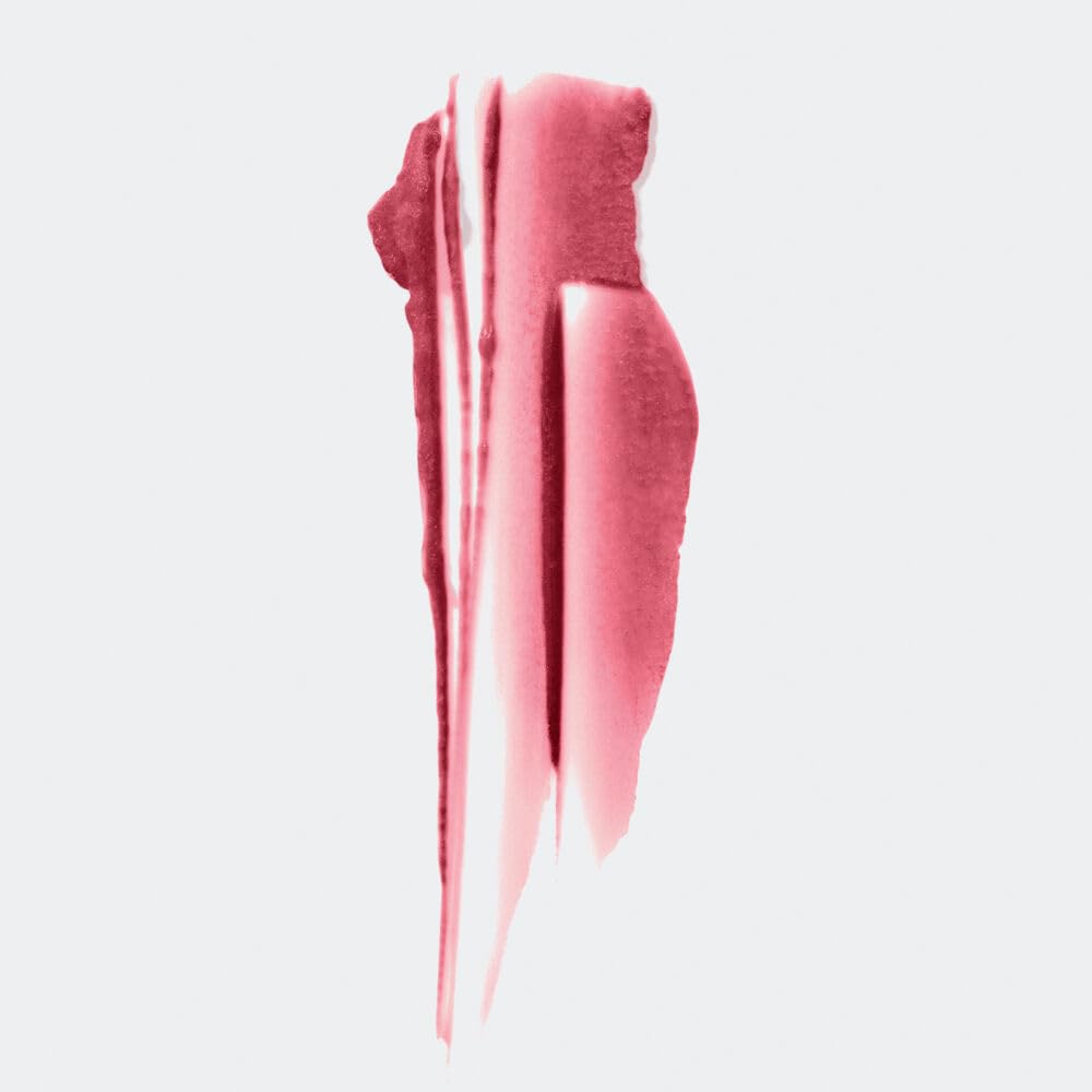 HotClinique Almost Lipstick Tinted Lip Balm in 3 Iconic Shades Black Honey, Pink, and Nude Honey | Sheer + Lightweight