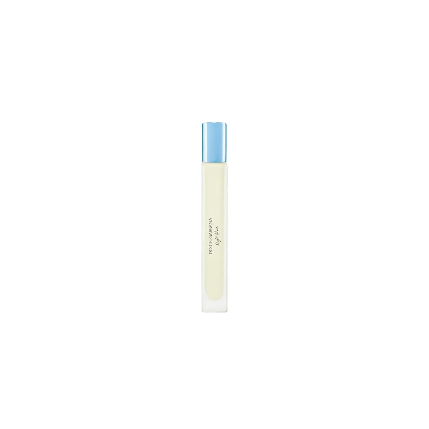 Hot Dolce&Gabbana New Light Blue, Eau De Toilette, For Women