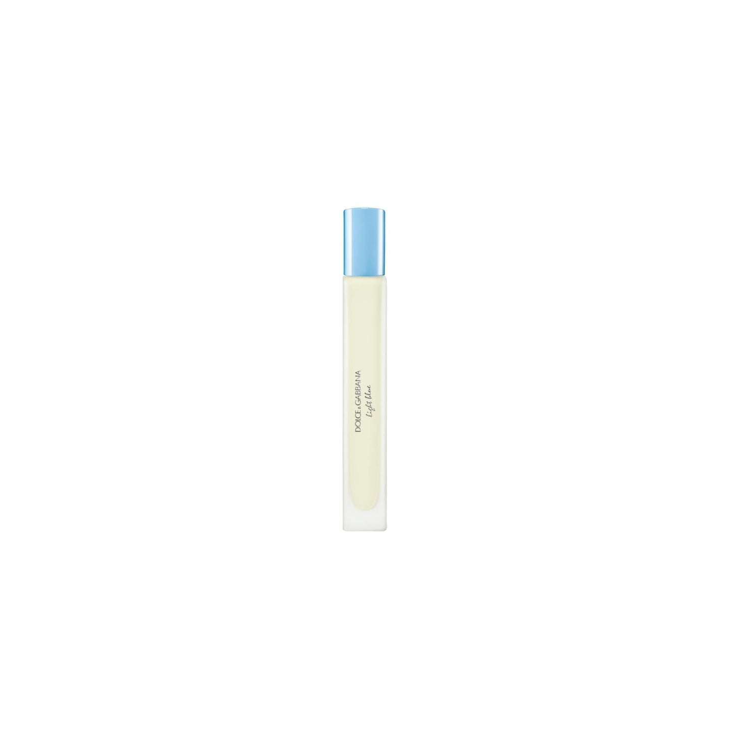 Hot Dolce&Gabbana New Light Blue, Eau De Toilette, For Women