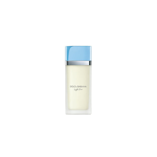 Hot Dolce&Gabbana New Light Blue, Eau De Toilette, For Women