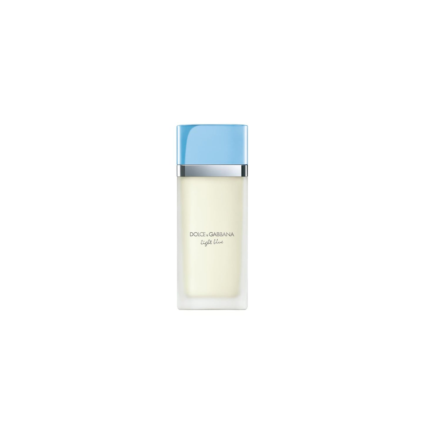 Hot Dolce&Gabbana New Light Blue, Eau De Toilette, For Women
