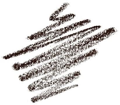 HotAnastasia Beverly Hills Brow Wiz - Ultra-Slim Retractable Eyebrow Pencil for Hair-Like Strokes, Natural Precision Definition, Longwear Waterproof Smudge-Proof for Filling & Shaping Brows
