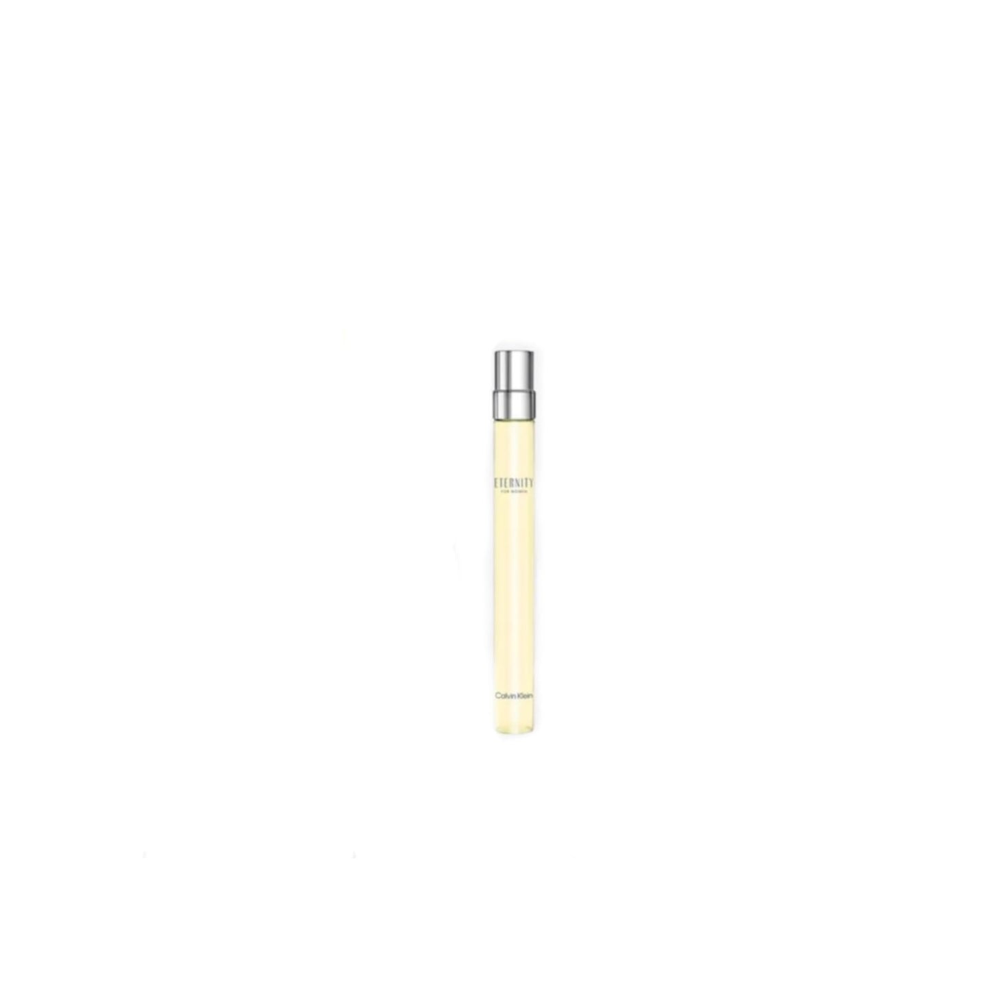 Hot Calvin Klein Eternity Eau de Parfum – Floral Women's Perfume – With Notes of Bergamot, White Lily, White Rose, Sandalwood & Amber – Long Lasting Fragrance