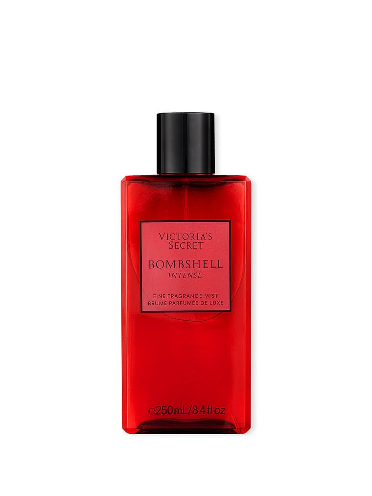 Hot Victoria's Secret Tease Fine Fragrance 8.4oz Mist