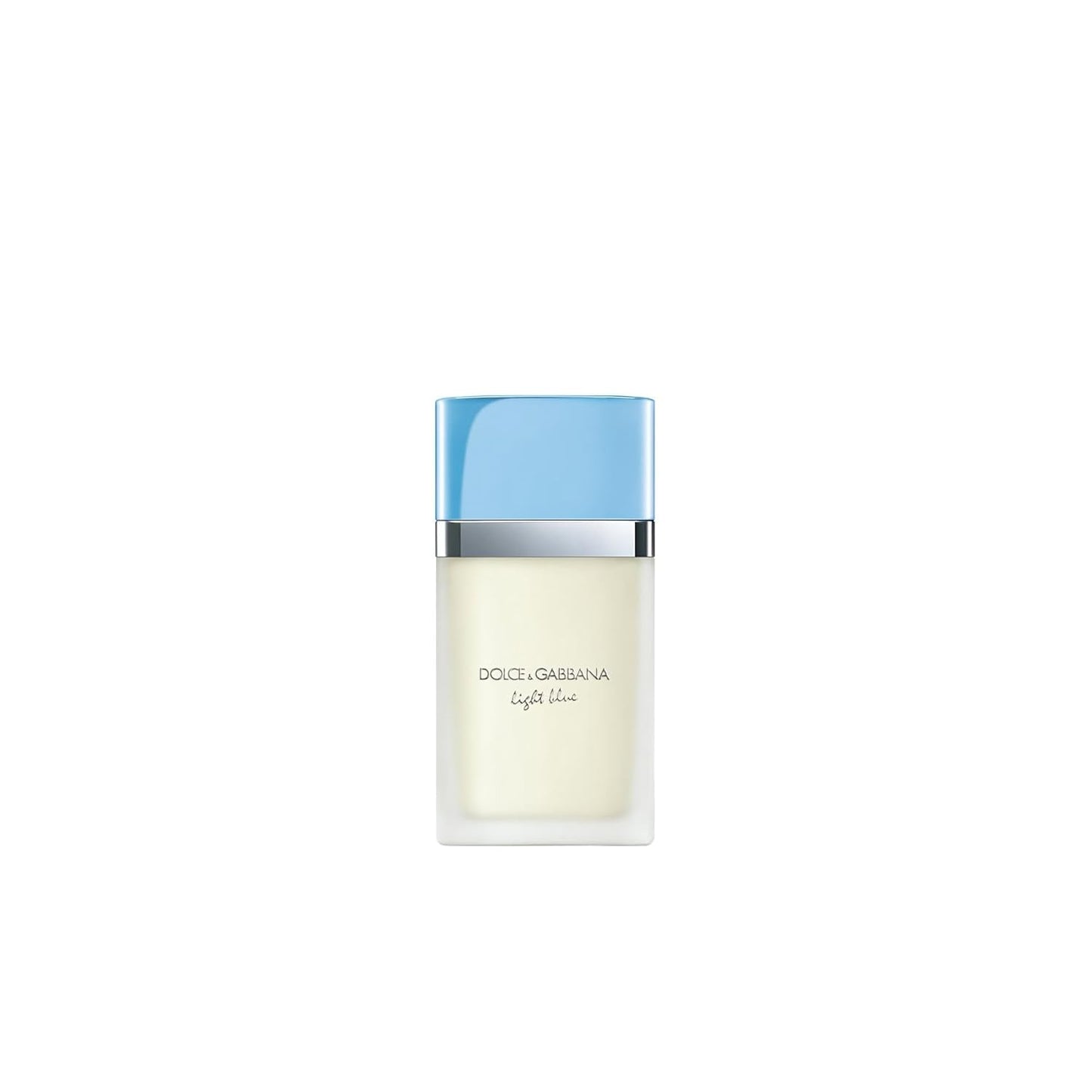 Hot Dolce&Gabbana New Light Blue, Eau De Toilette, For Women