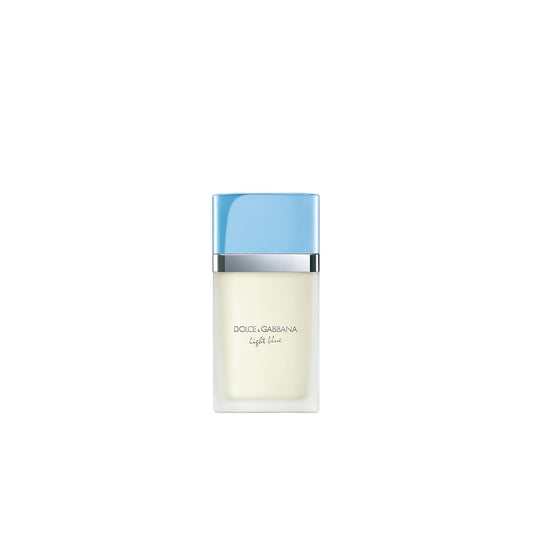 Hot Dolce&Gabbana New Light Blue, Eau De Toilette, For Women