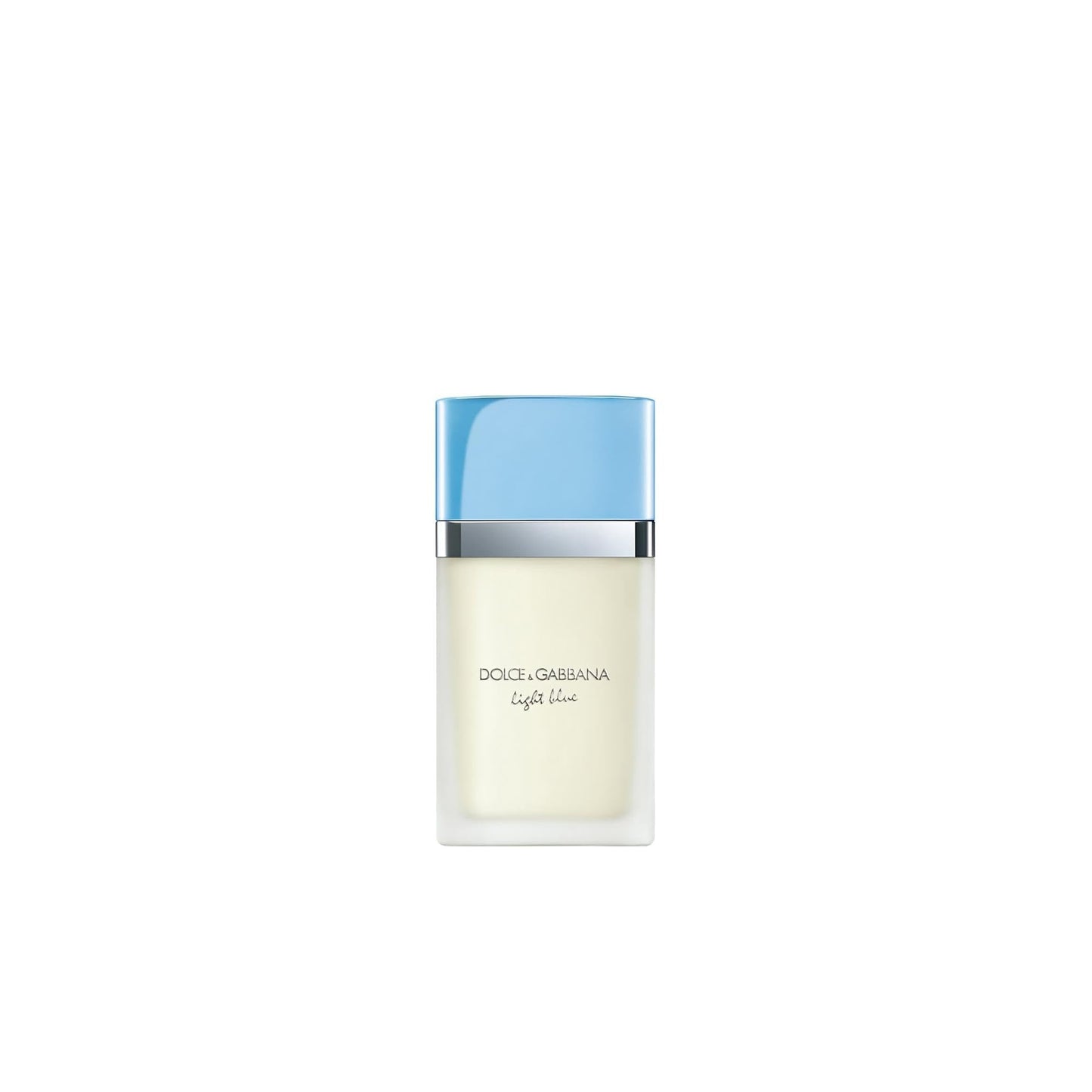 Hot Dolce&Gabbana New Light Blue, Eau De Toilette, For Women