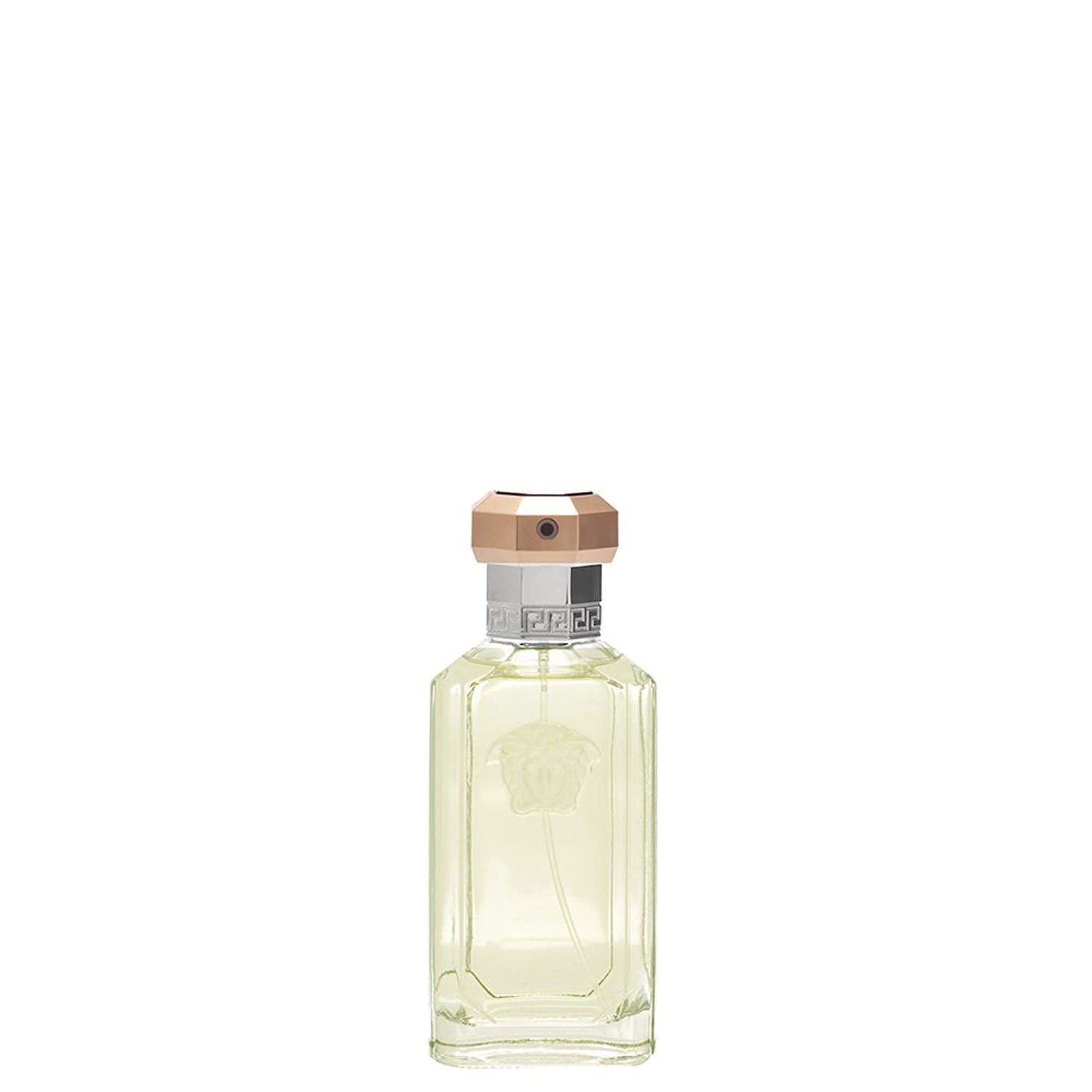 Hot Versace Pour Homme Dylan Blue for Men 3.4 oz Eau de Toilette Spray |