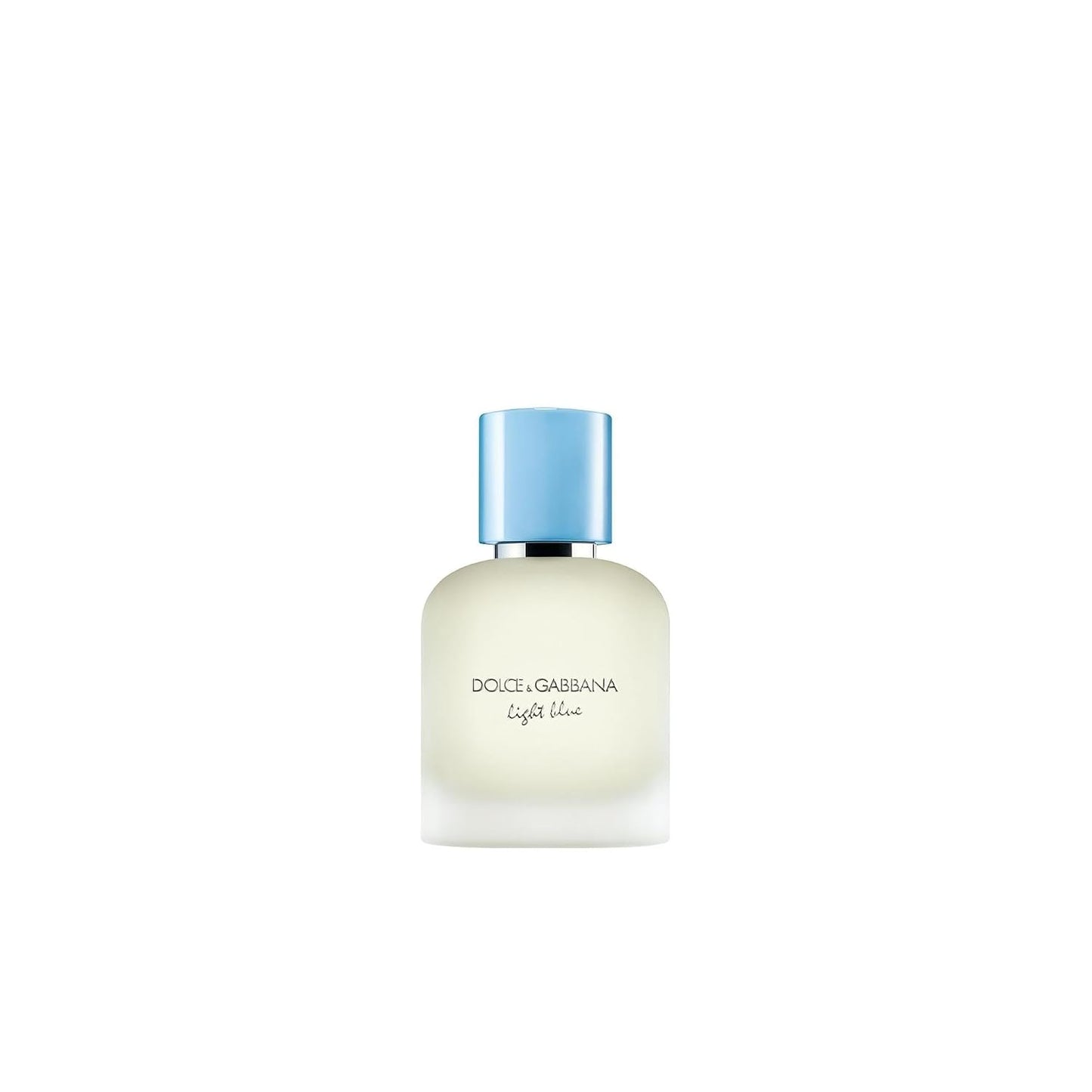 Hot Dolce&Gabbana New Light Blue Pour Homme, Eau De Toilette Spray, For Men