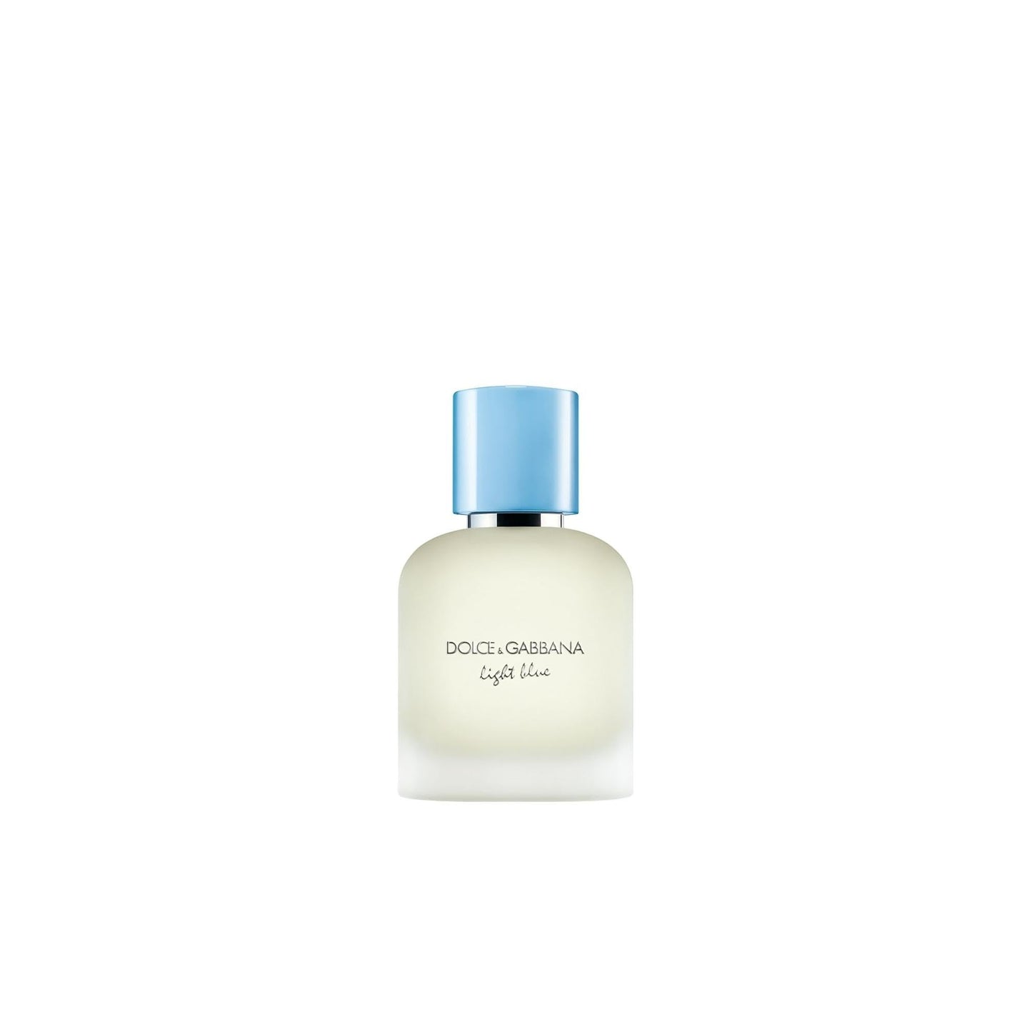 Hot Dolce&Gabbana New Light Blue Pour Homme, Eau De Toilette Spray, For Men