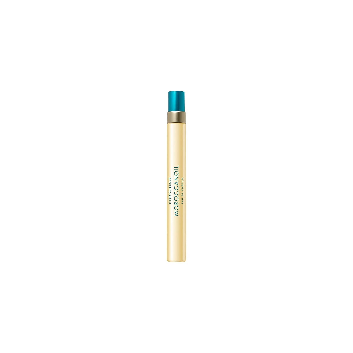 Hot Moroccanoil L'Originale Eau de Parfum