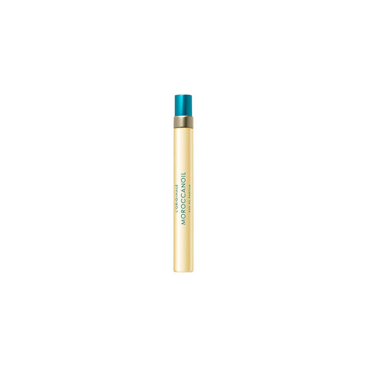 Hot Moroccanoil L'Originale Eau de Parfum