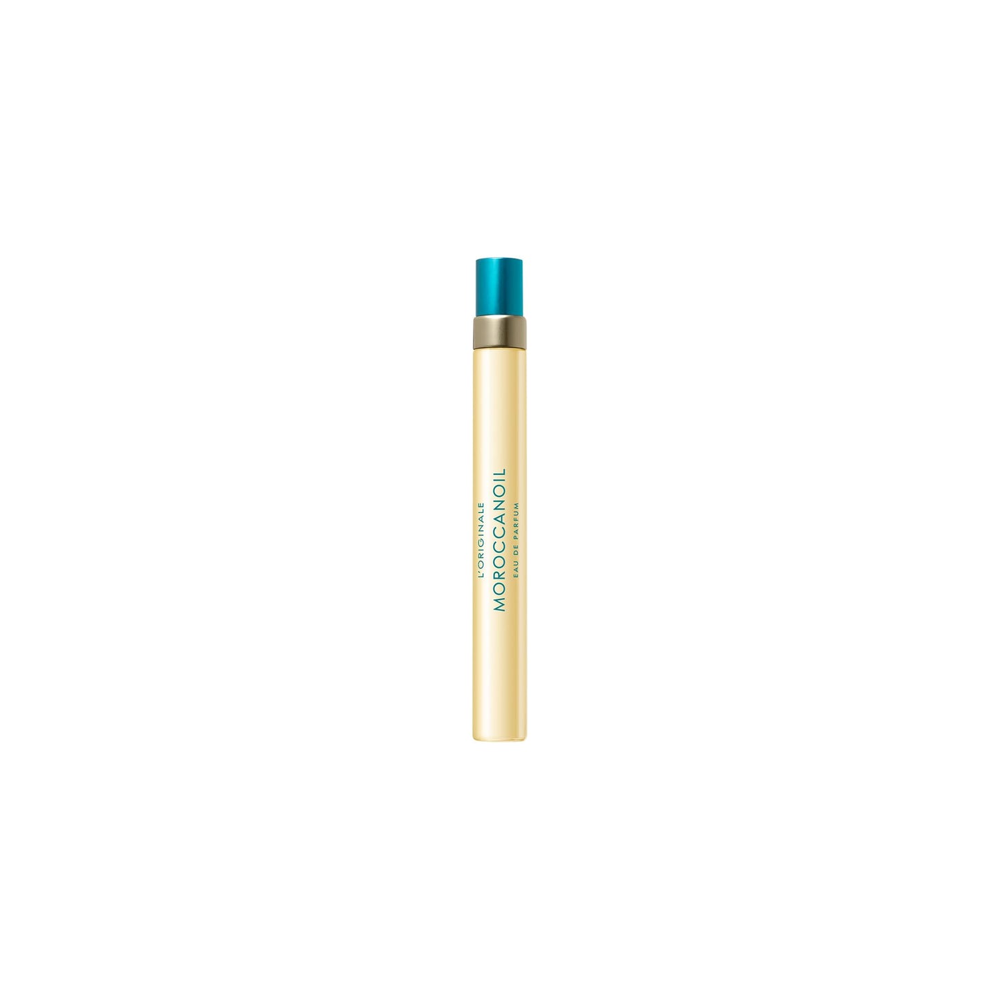 Hot Moroccanoil L'Originale Eau de Parfum