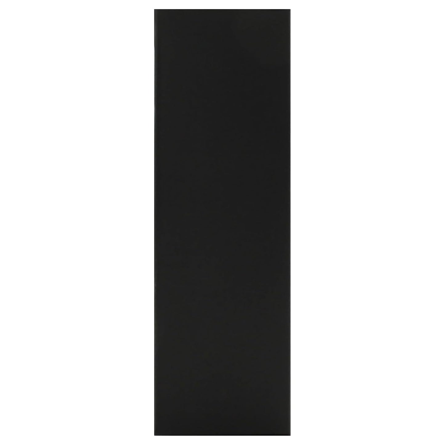 Hot Hawas Black by Rasasi for Men - 3.38 oz EDP Spray